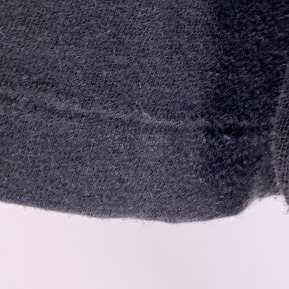 Vintage 1989 Los Angeles kings graphic shirt - Picture 9 of 13